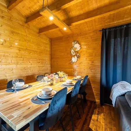 In Brabant Near Nature Reserves Valkenswaard