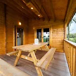 In Brabant Near Nature Reserves * 발켄스바드