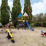 In Brabant Near Nature Reserves