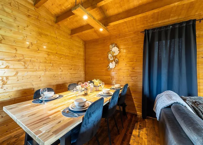 In Brabant Near Nature Reserves فالْكينسْفارد